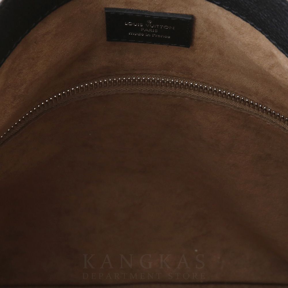 LOUIS VUITTON(USED)루이비통 마히나 바빌론 PM